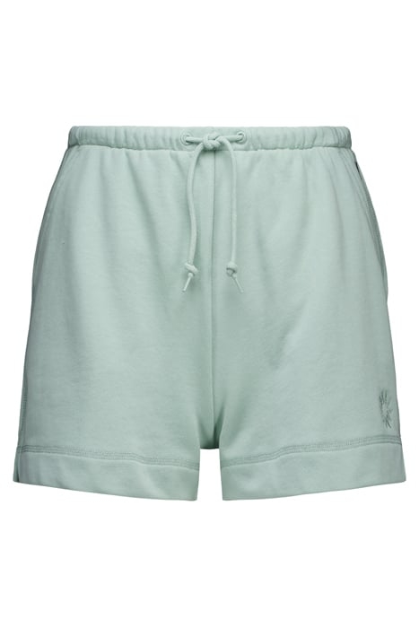 NOÃ«L SOFT GREEN 4