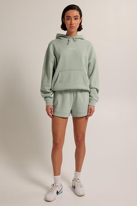 NOÃ«L SOFT GREEN 2