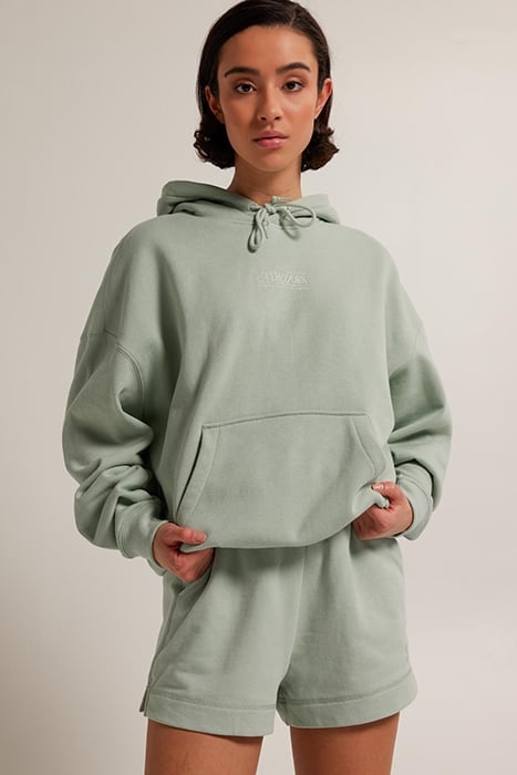 NOÃ«L SOFT GREEN 1