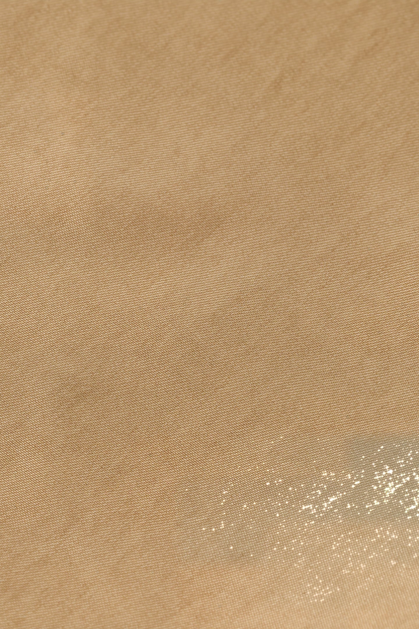 CAMISOLE WOVEN FRONT JERSEY BACK LIGHT ARMY 3