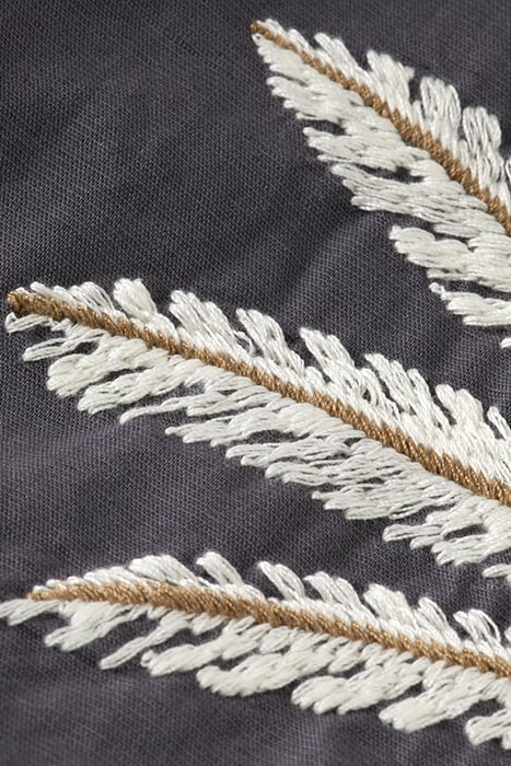 EMBROIDERED CROP TOP ANTRA 3