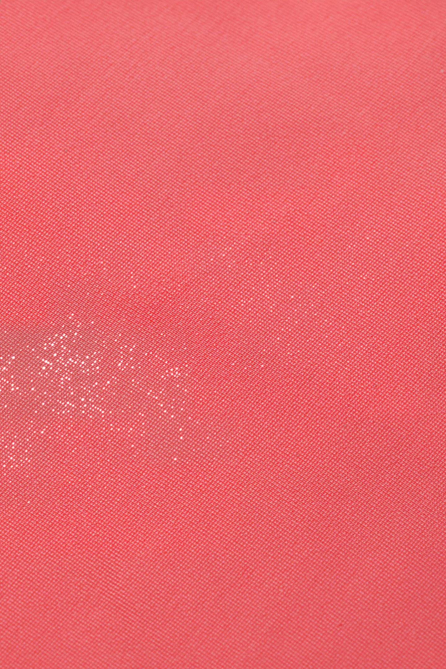 REVERSIBLE BIKINI TOP STARFISH 7