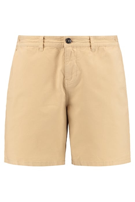 JACK SHORTS BEIGE 5