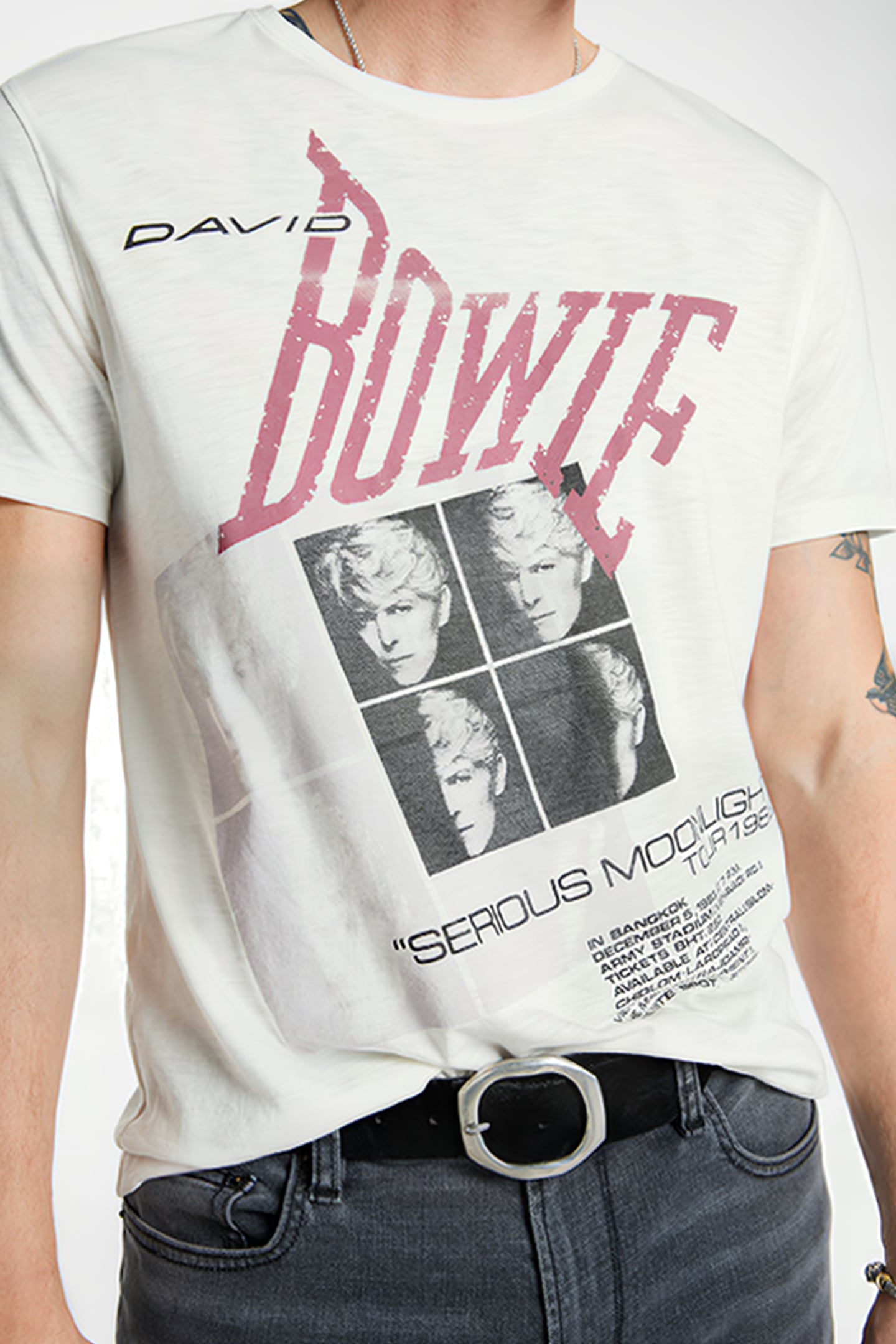 SS CREW TEE - SERIOUS MOONLIGHT SALT 3