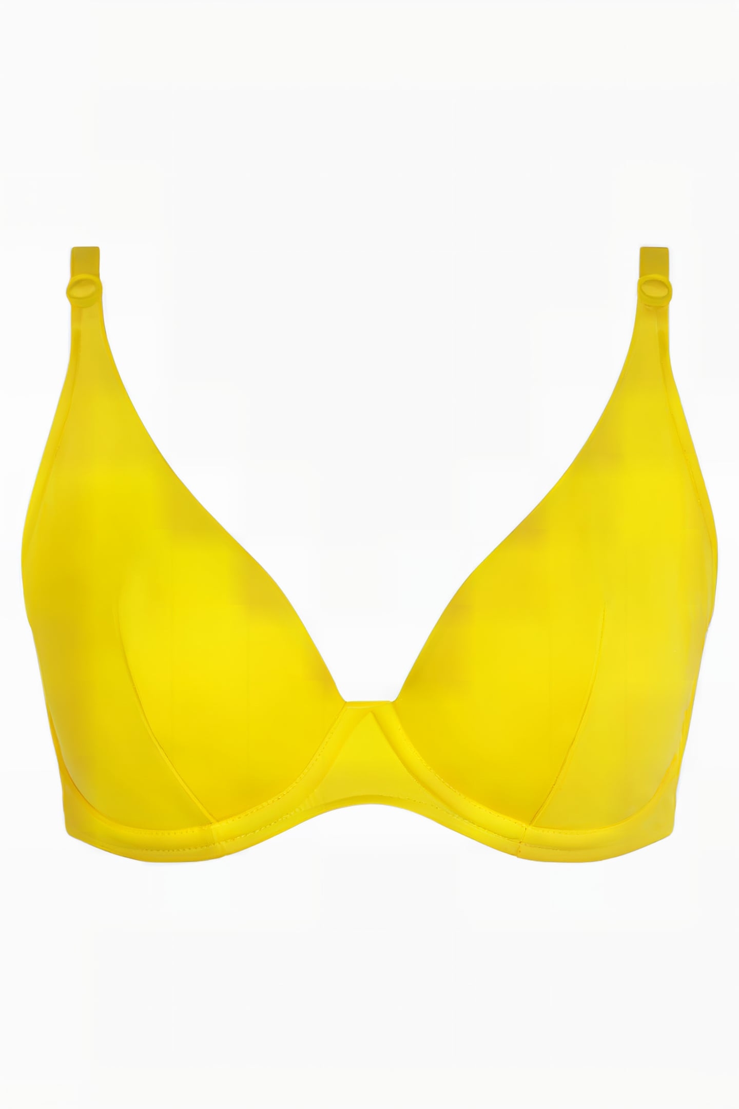 CELESTIAL LEMON YELLOW 3