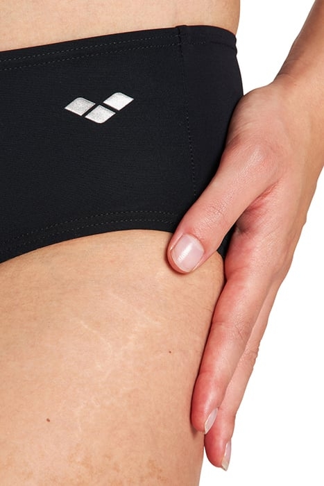 W IDA TWO PIECES C-CUP BLACK 7