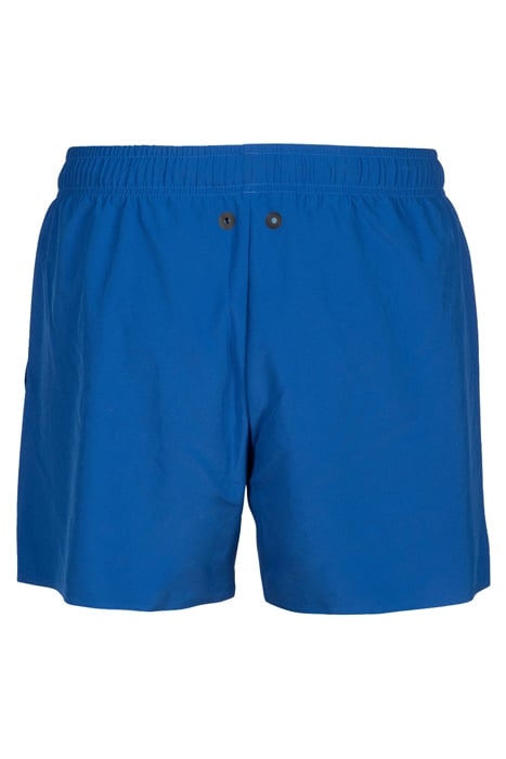 MEN'S ARENA EVO BEACH SHORT SOLID ROYAL 5