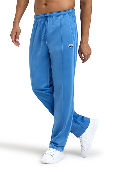 ARENA ICONS SOLID PANT ROY 2