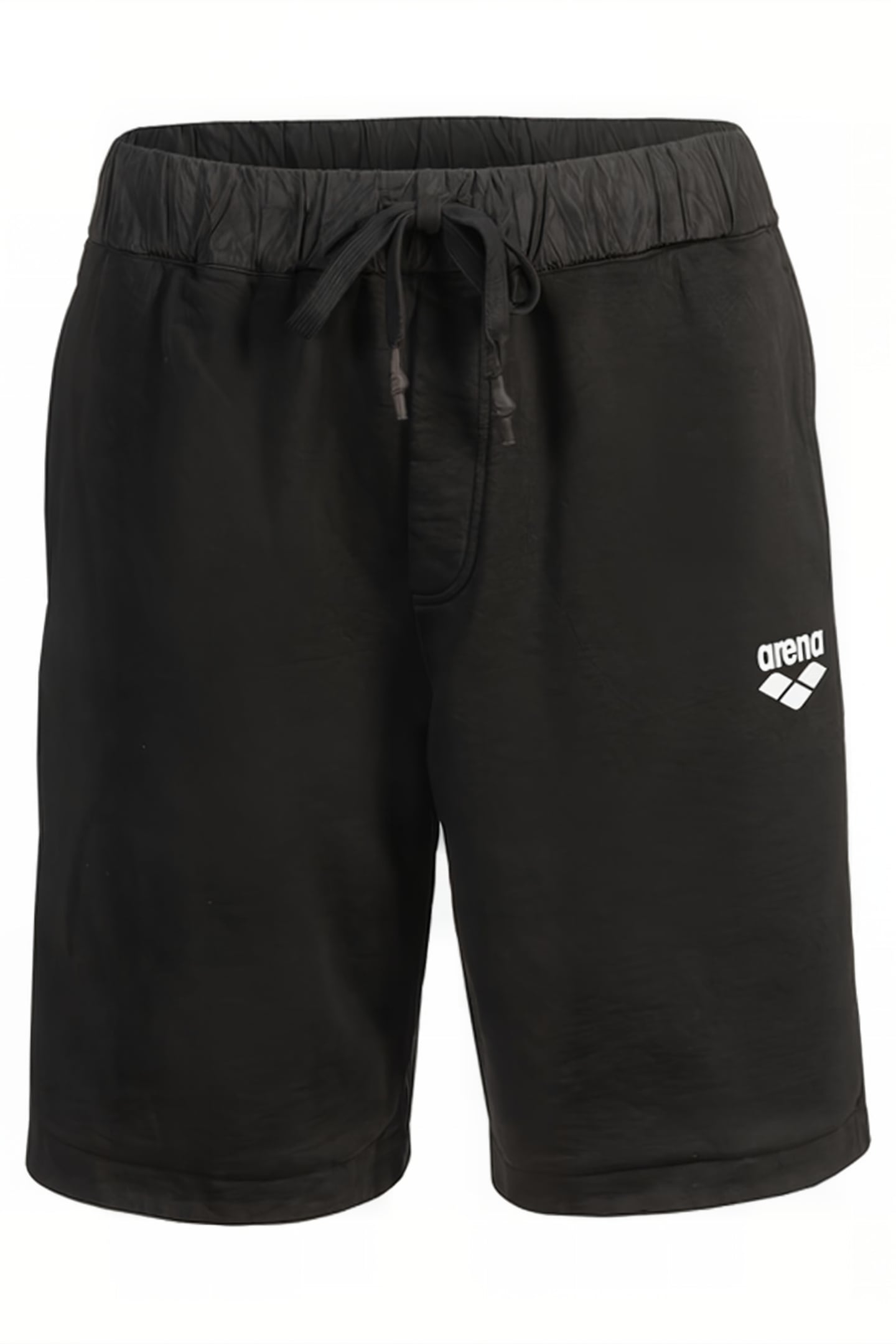 MEN'S SHORT MPH BLACK 4