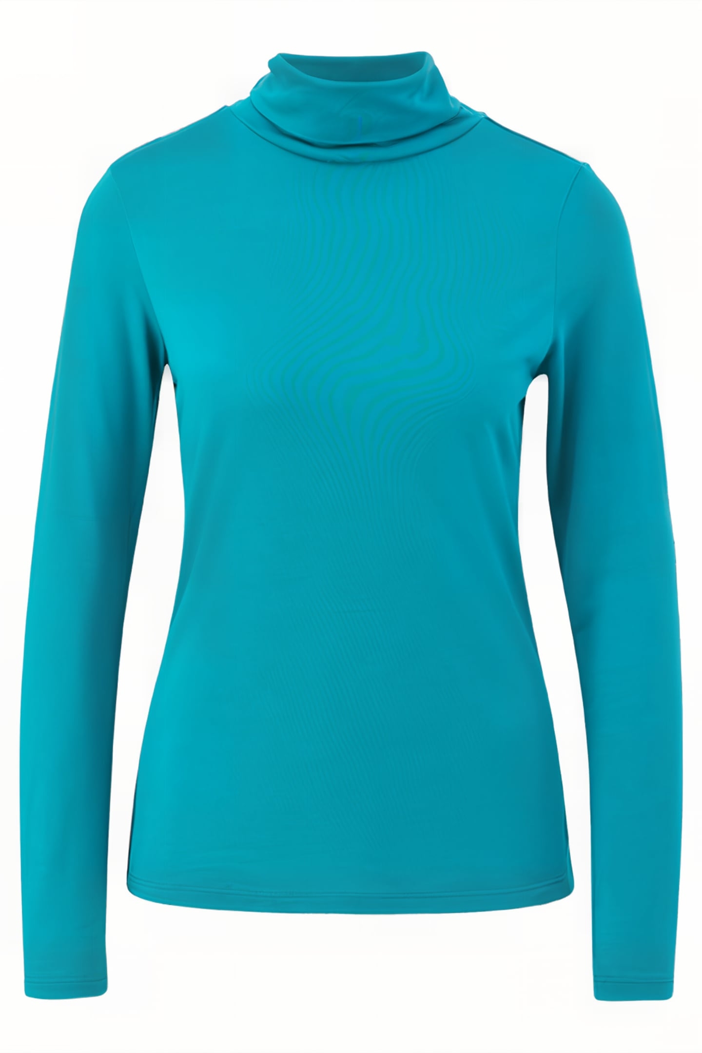 COMMA T-SHIRTS BLUE 3