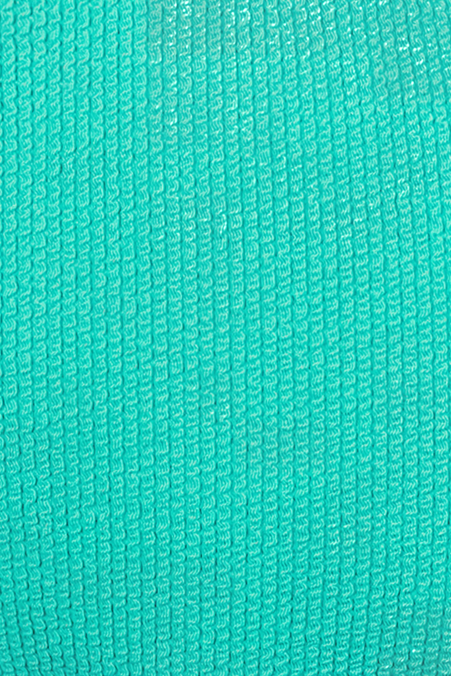 HIGH WASITED BREIFS GREEN 3