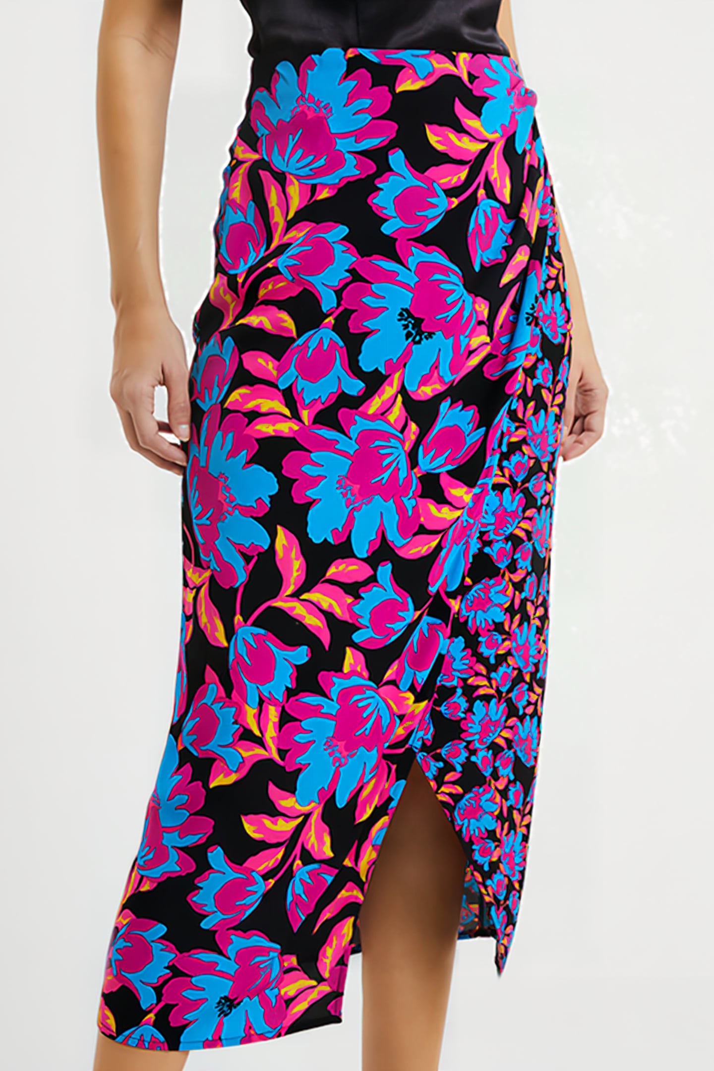 DARLA ANITA SKIRT MISC. 1