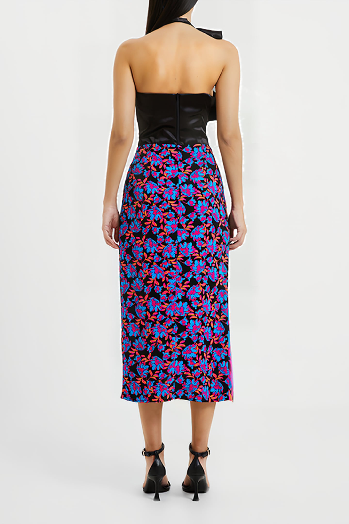 DARLA ANITA SKIRT MISC. 3