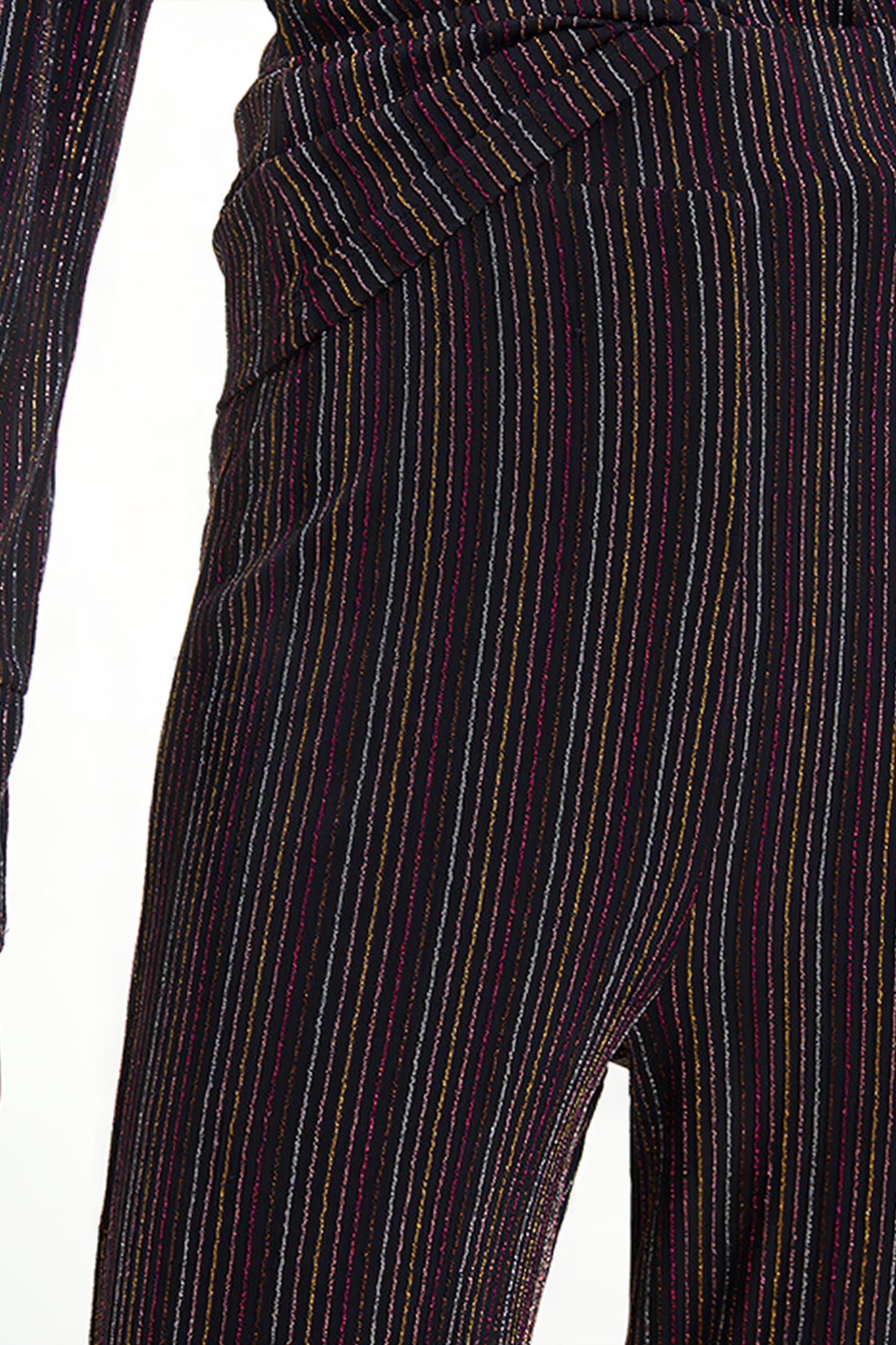 PAULA TROUSER BLACK 4