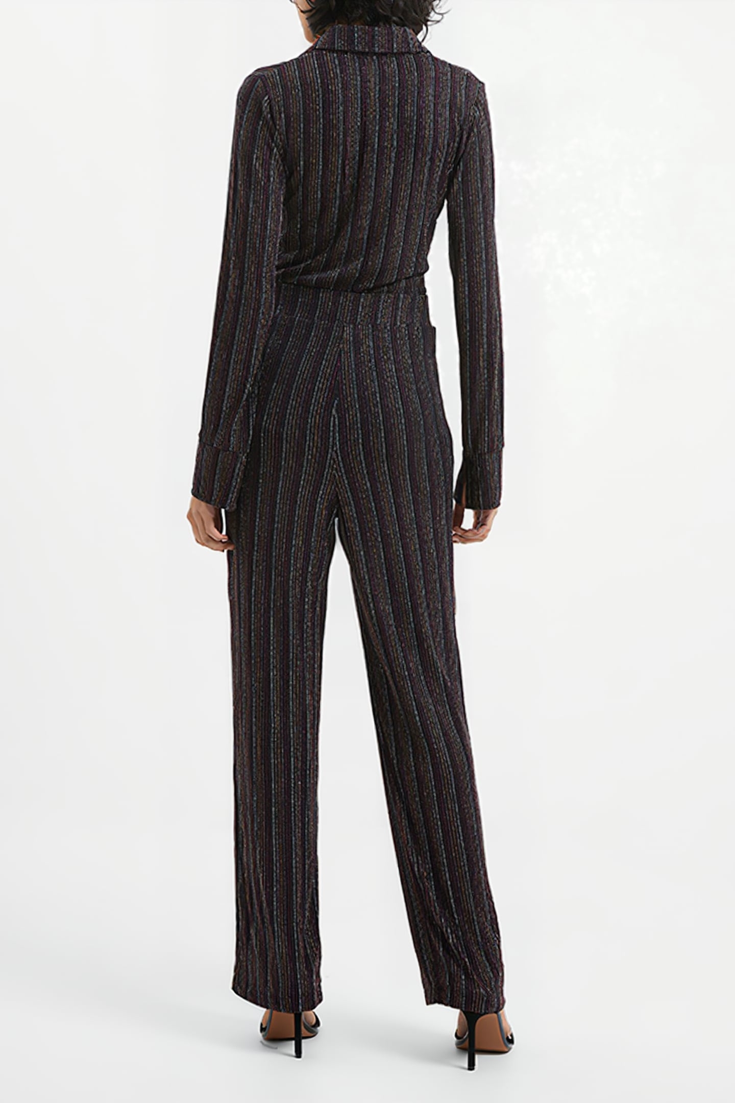 PAULA TROUSER BLACK 3