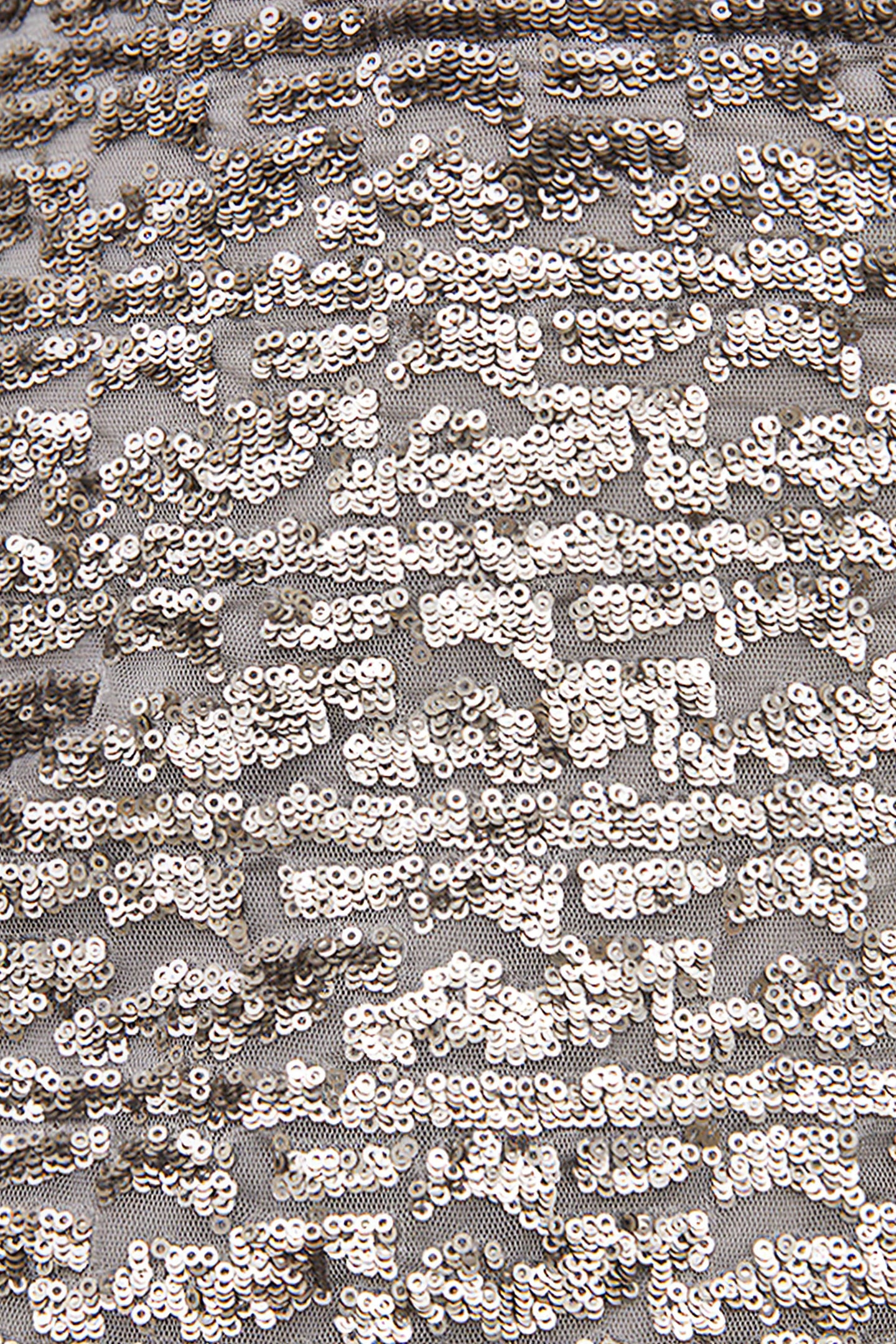 ADALYNN SEQUIN SKIRT MISC. 5