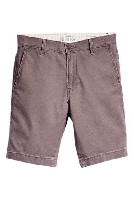XX SHORT GREY 4
