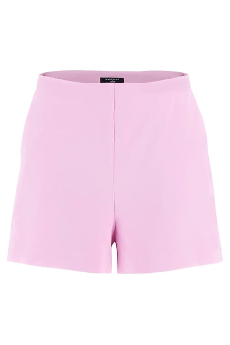 DALLAS SHORT FREESIA FROLIC 4