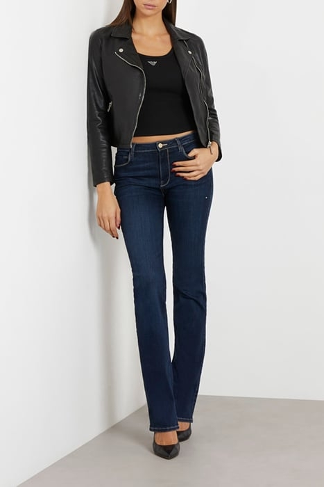 SEXY STRAIGHT THE WIND 3