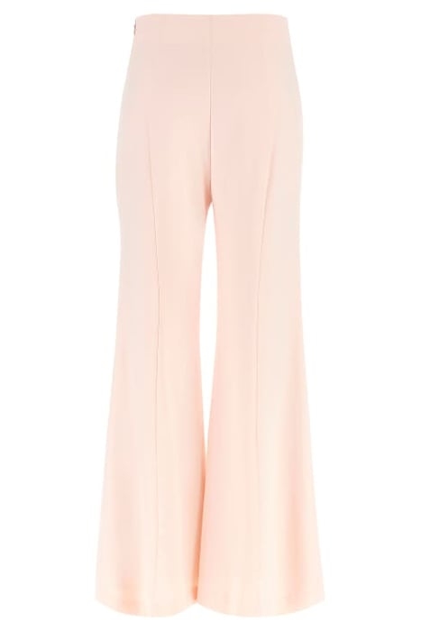 MARLA PANT BLUSH BREEZE 2