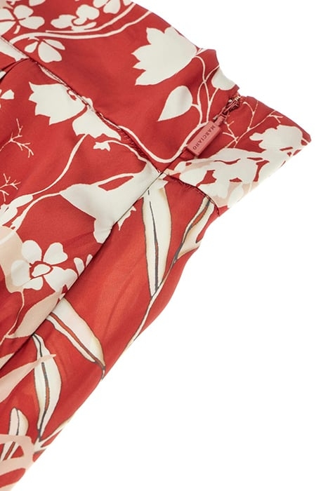 SHADOWLAND SKIRT SHADOWLANDS PRINT 7