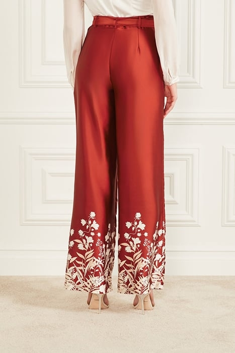 ERIN PANT SHADOWLANDS PRINT 2