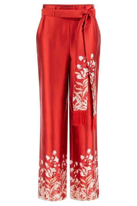 ERIN PANT SHADOWLANDS PRINT 4