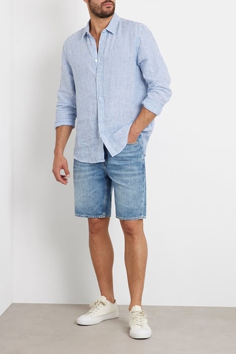 RODEO SHORT EXCAPE 3