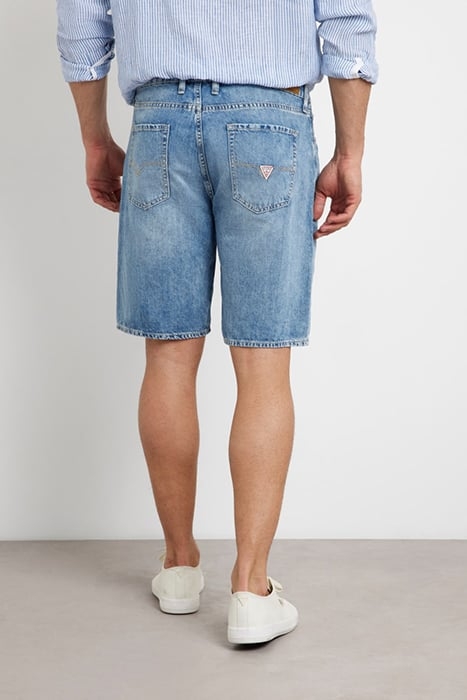 RODEO SHORT EXCAPE 2