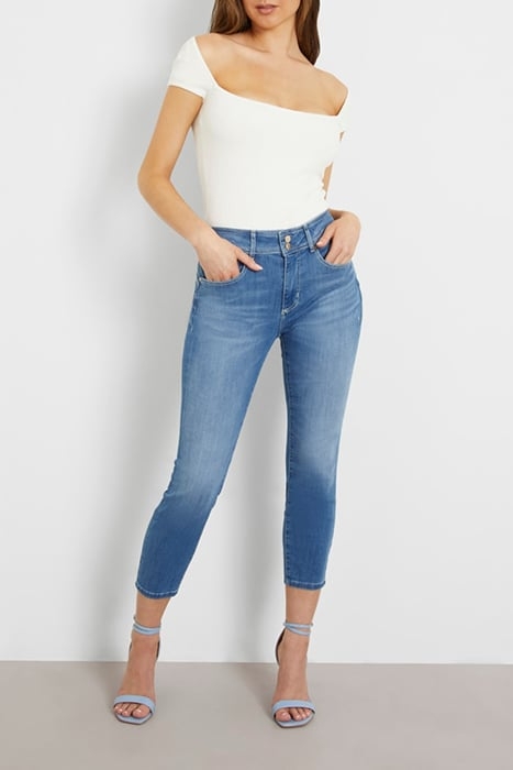 SHAPE UP CAPRI EAU MID 3