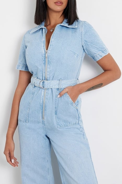 BRENDA JUMPSUIT THE SEASIDE 5