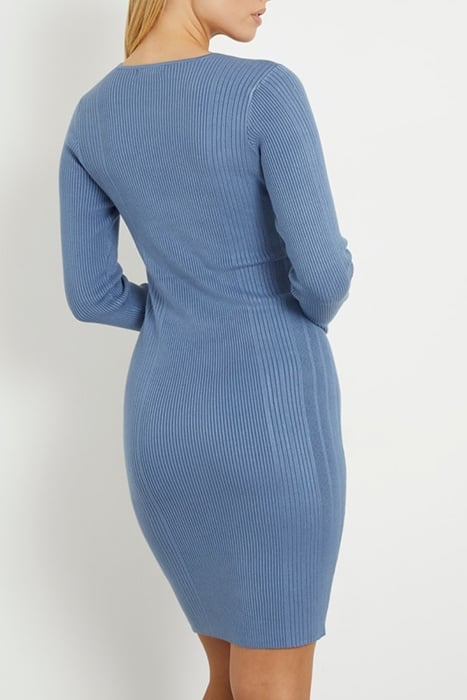 LS ALPHABET CHARM MELISSA DRS NORDIC SEA 2