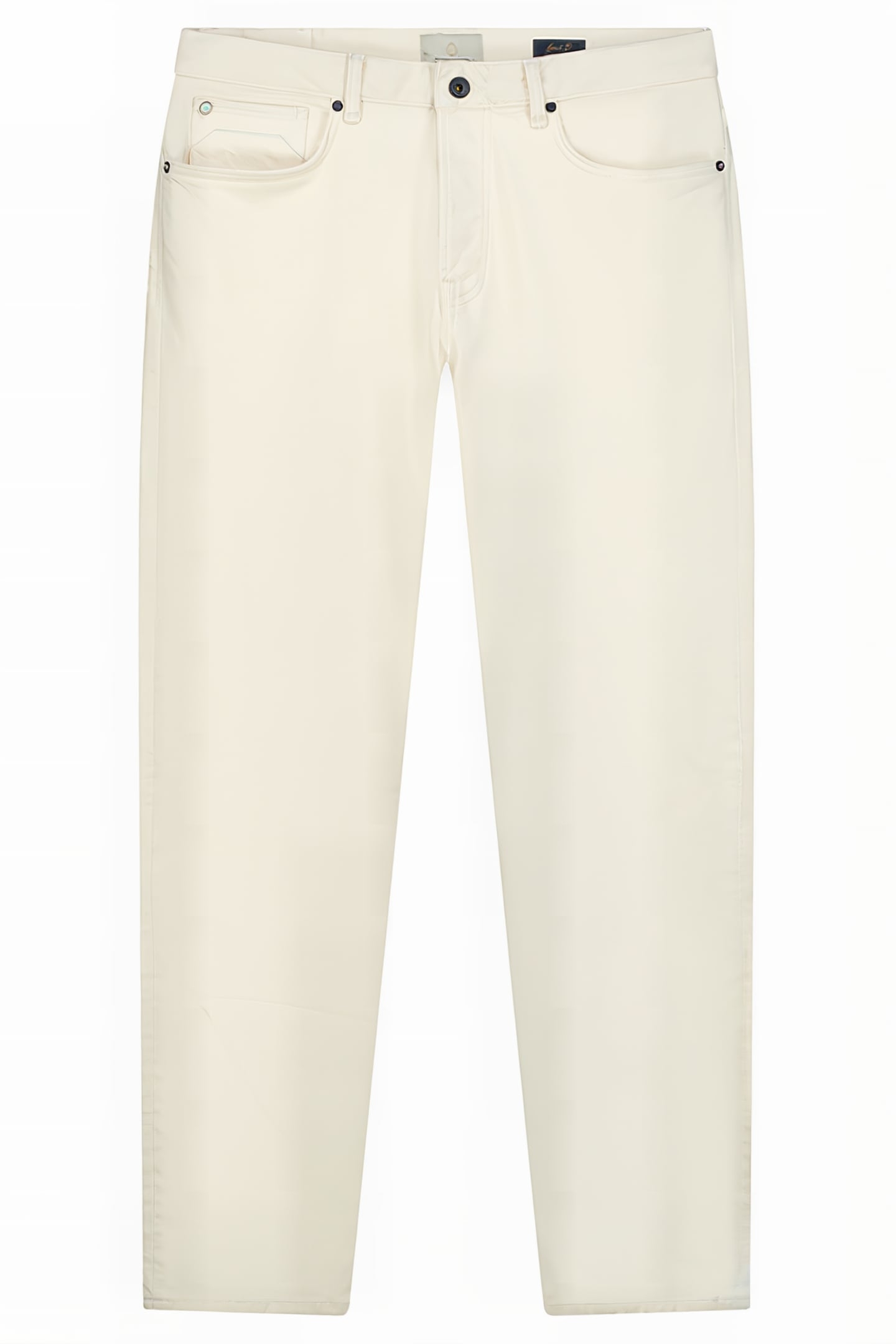 DS_GENT D OFFWHITE 3