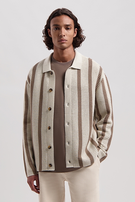 DS_KREW VEST TIMBER WOLF 1