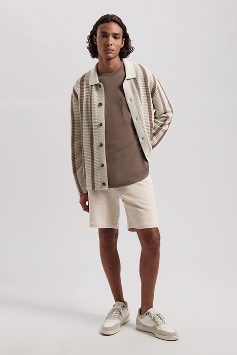 DS_KREW VEST TIMBER WOLF 3