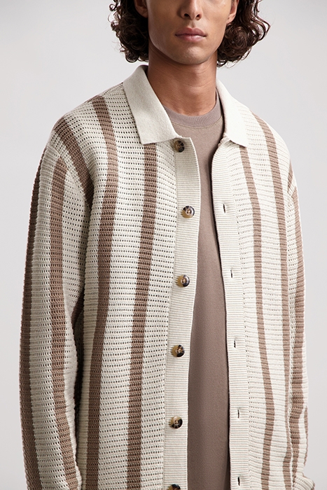 DS_KREW VEST TIMBER WOLF 5