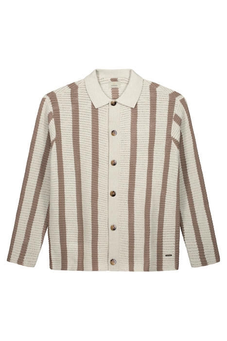 DS_KREW VEST TIMBER WOLF 4