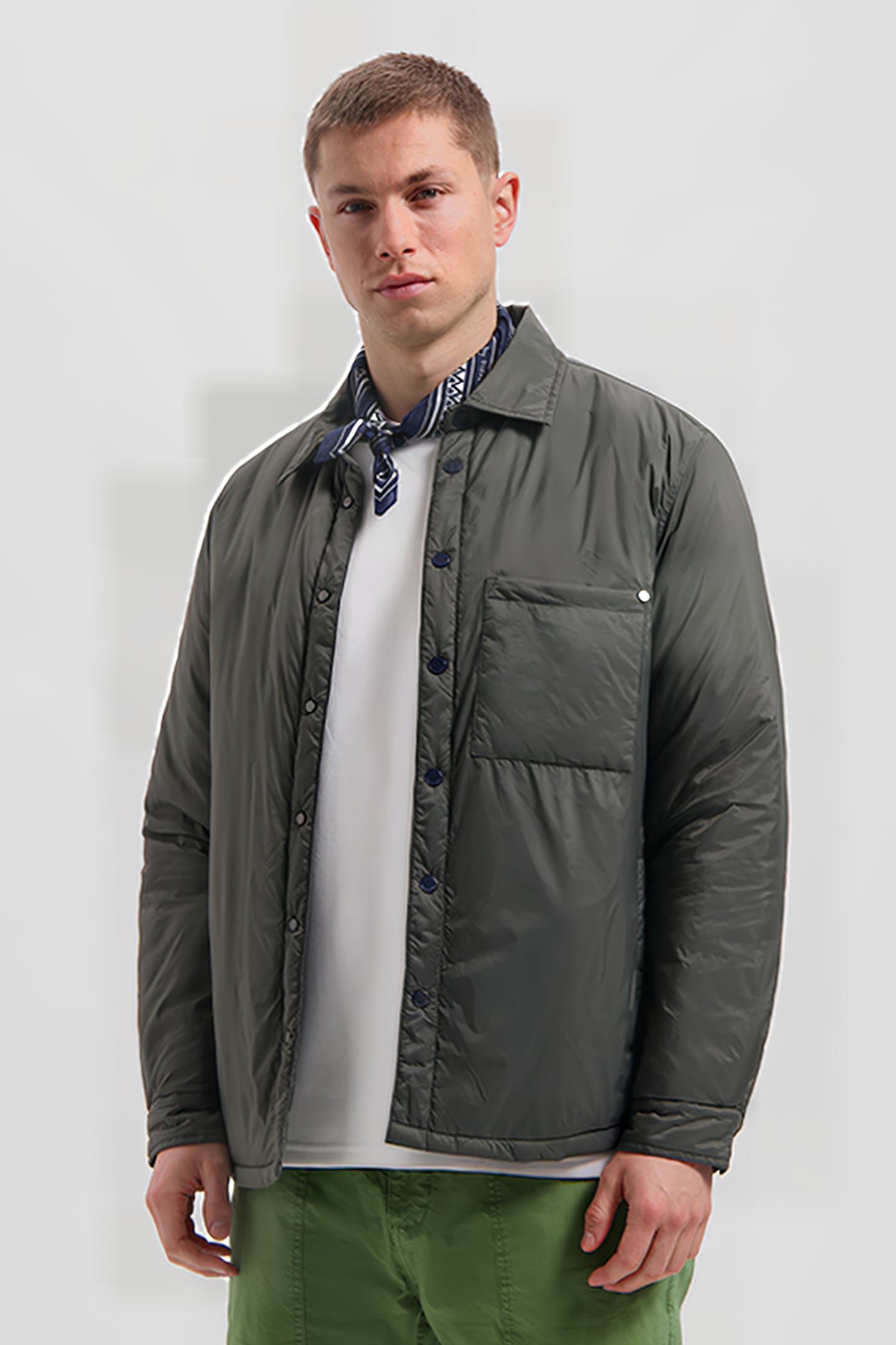 DS_COLTER PADDED OVERSHIRT BELUGA 1