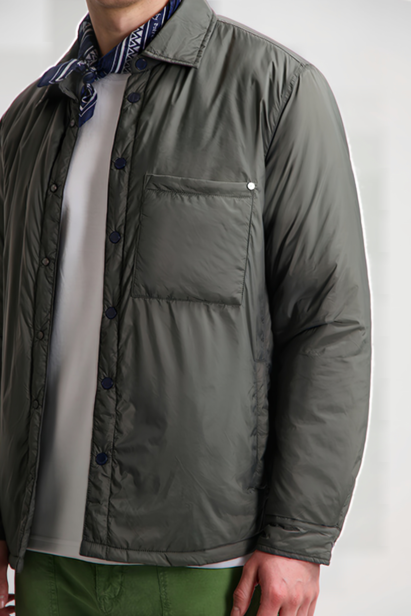 DS_COLTER PADDED OVERSHIRT BELUGA 4
