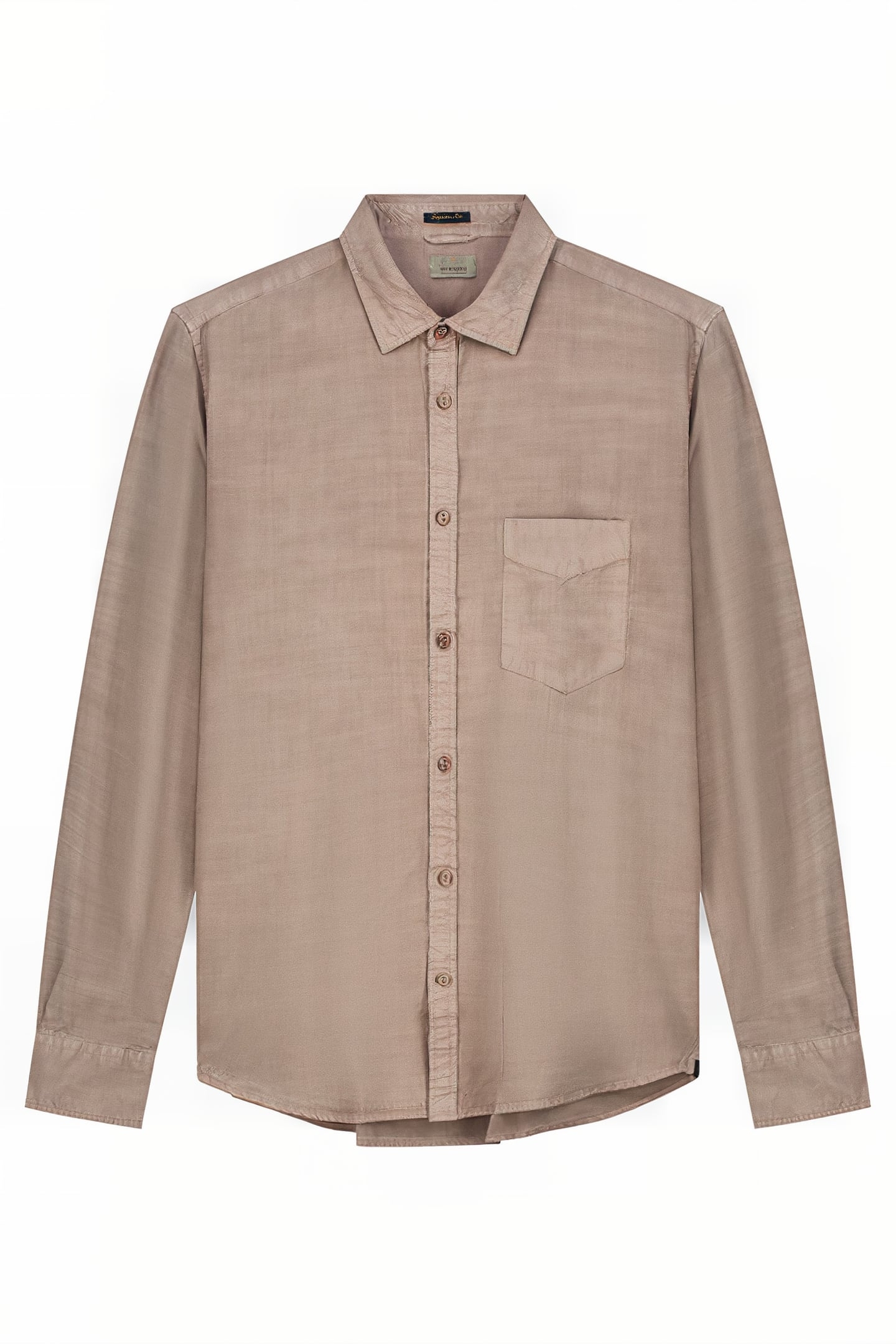 DS_LAMONT SHIRT TIMBER WOLF 3