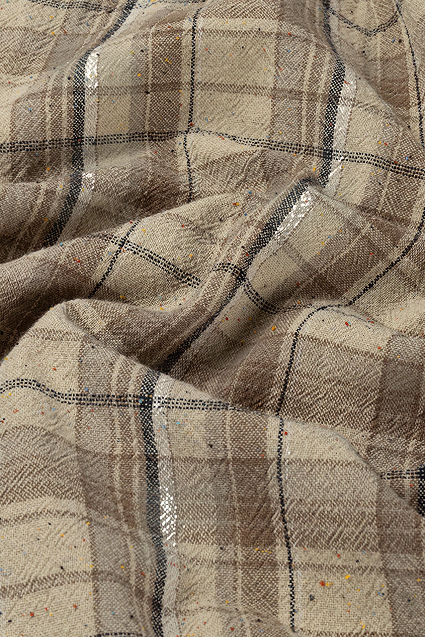 DS_MILLER SHIRT SILVER BIRCH 5
