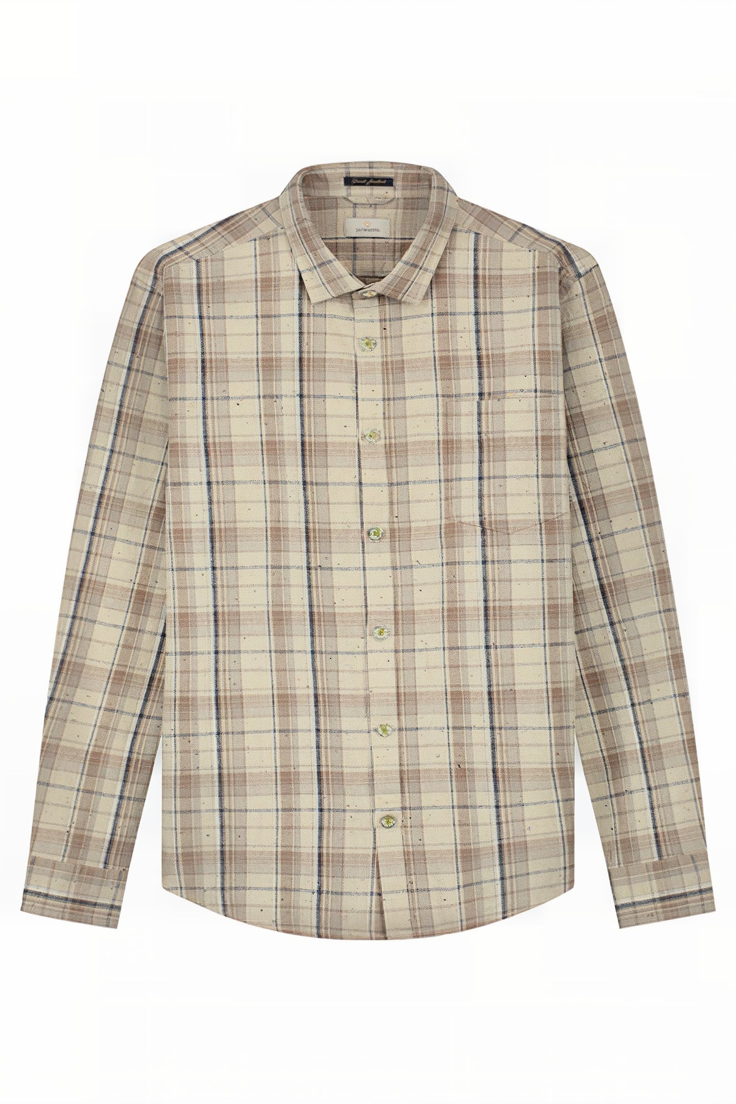 DS_MILLER SHIRT SILVER BIRCH 3