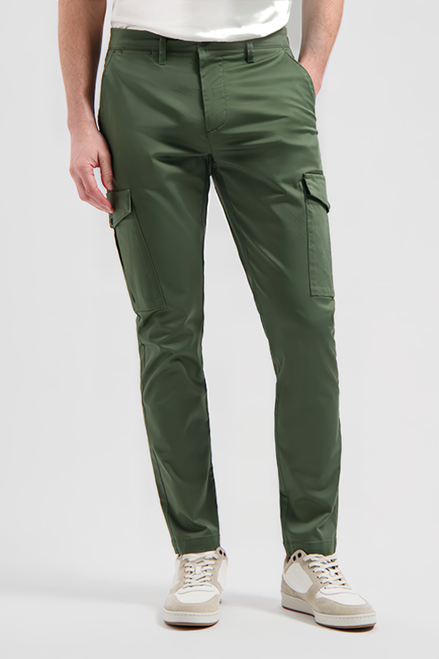 DS_MARLON COMBAT DARK ARMY 1
