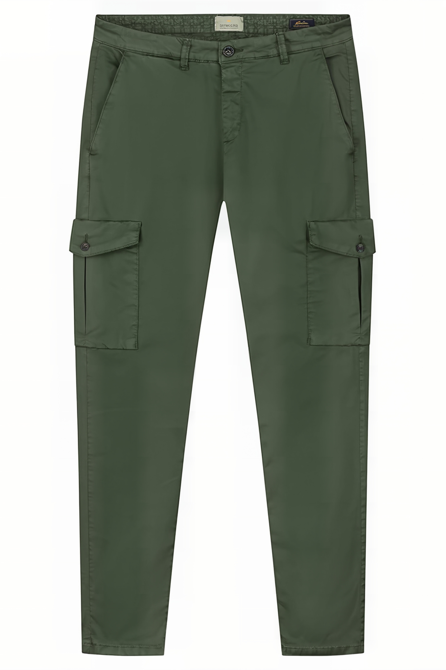 DS_MARLON COMBAT DARK ARMY 3