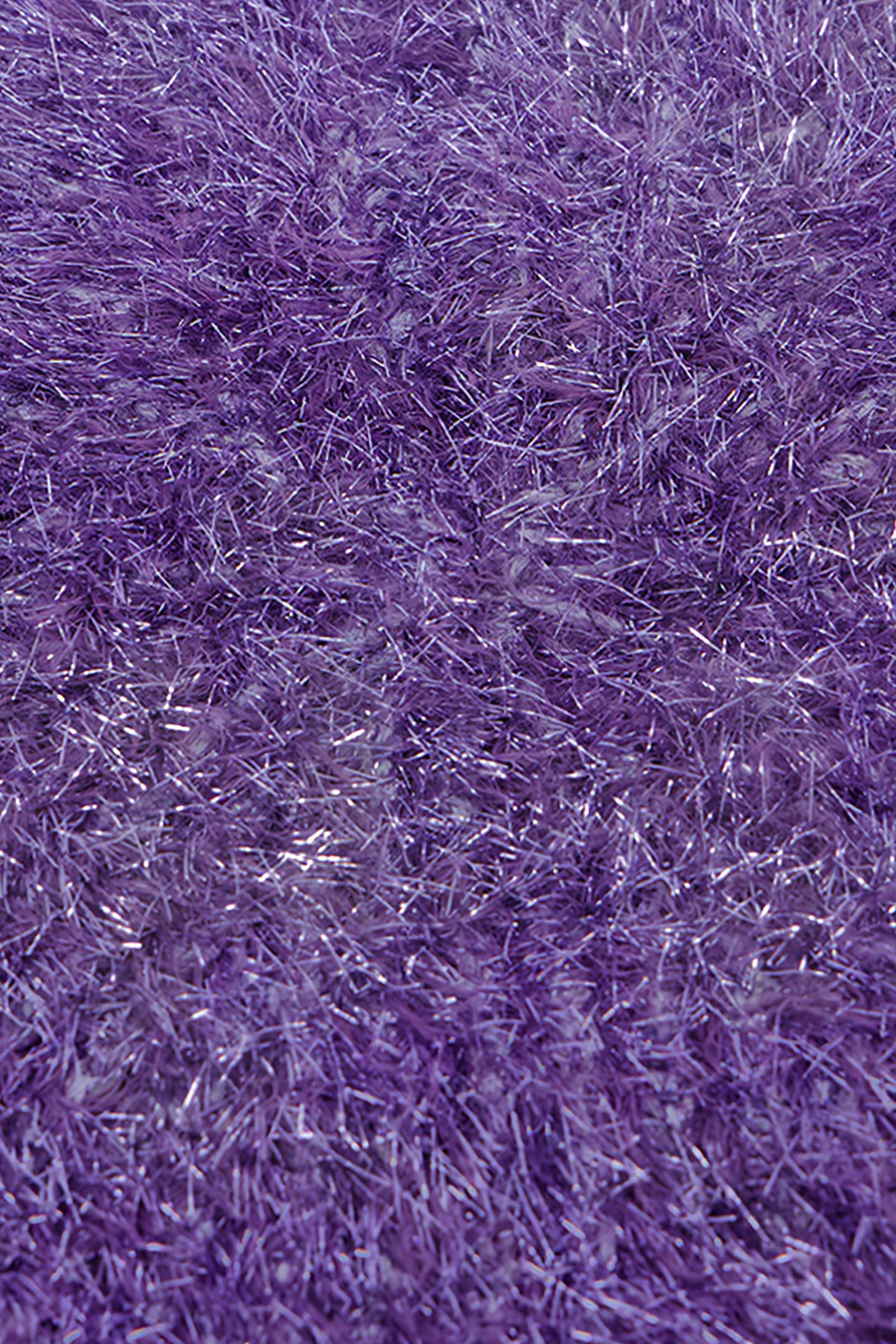 KITTY BERET EGGPLANT 5