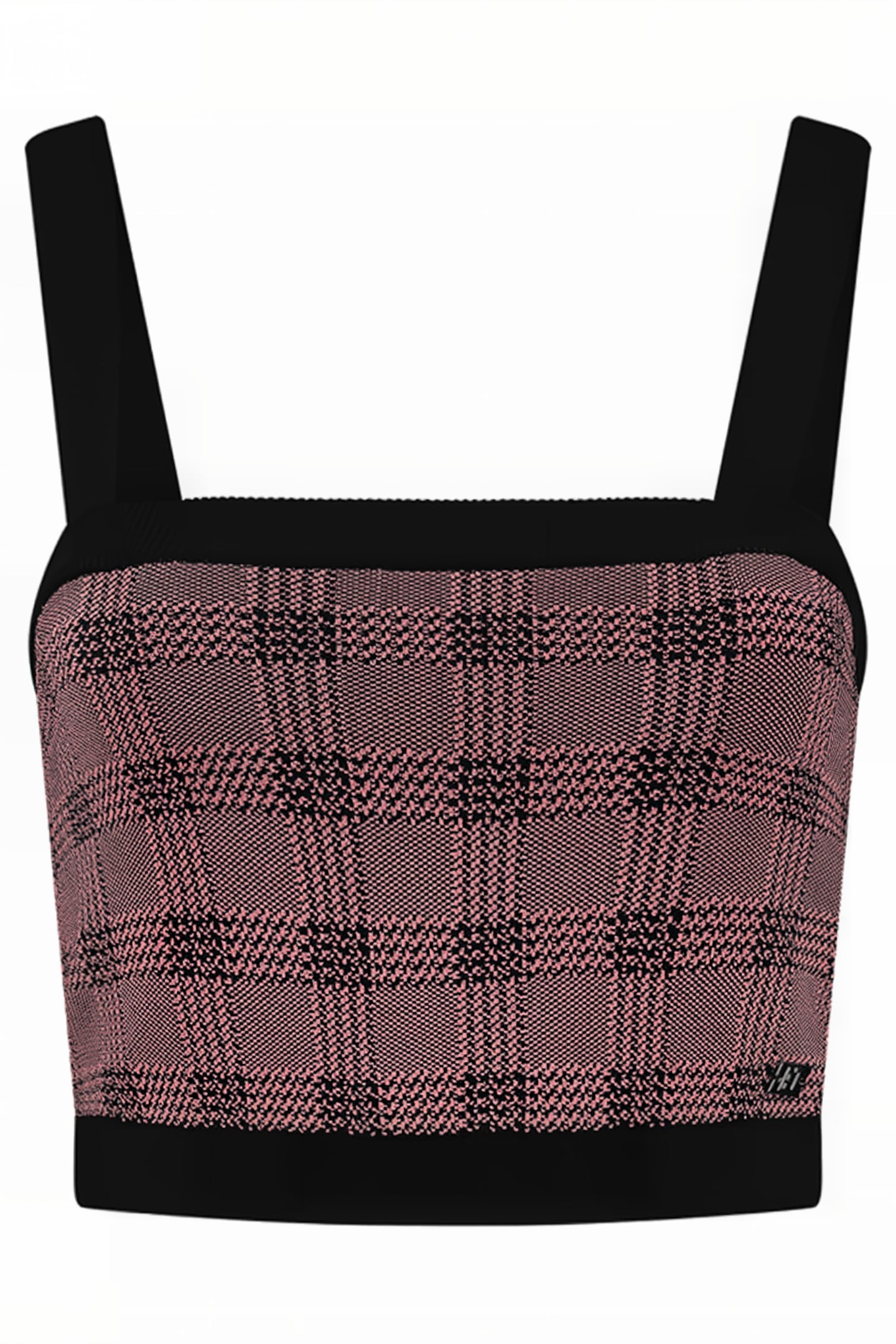 ALABAMA TOP ROUGE 1