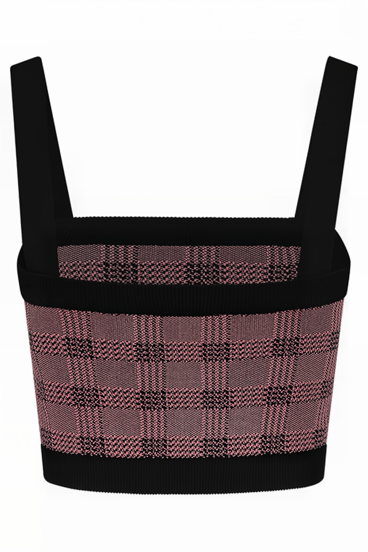 ALABAMA TOP ROUGE 2