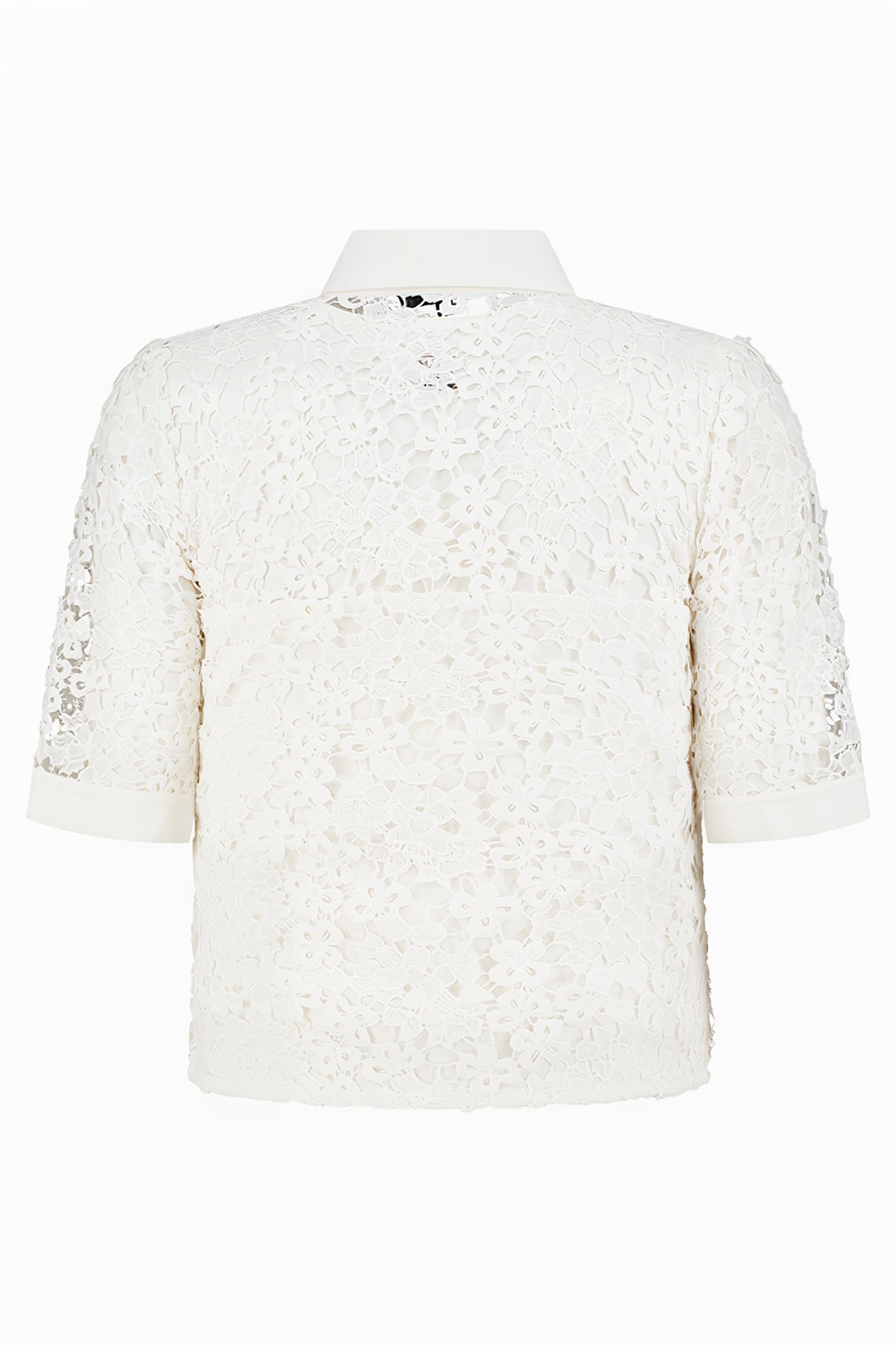 AMMAN BLOUSE STAR WHITE 2