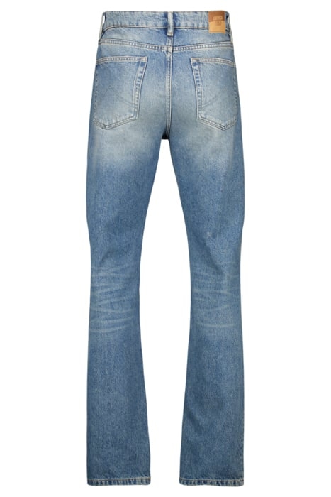 DEXTER USED BLUE 4