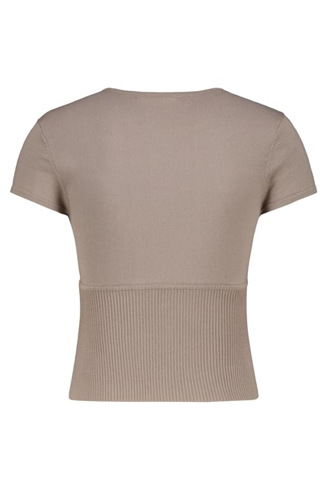 EVERLY TAUPE 4